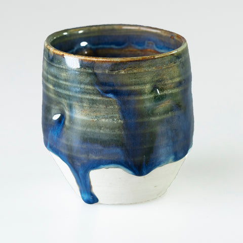 1/1 Ceramic Cup 002 by: @alexeborg